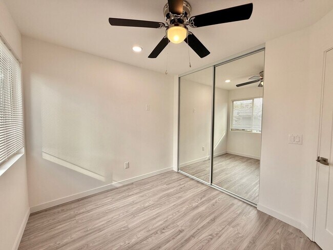 Building Photo - 7388 Tooma St