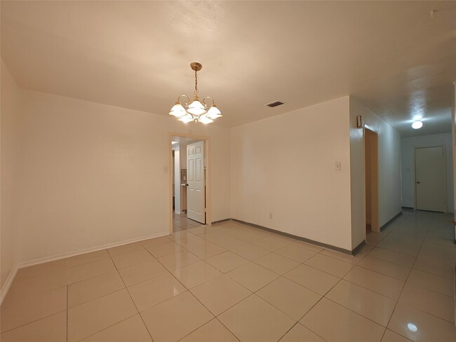Building Photo - 4471 Yupon Ridge Dr