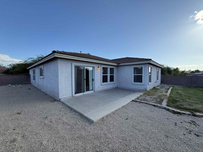 Building Photo - 13735 E Shadow Pines Ln