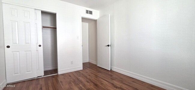 Building Photo - 6040 N 79th St