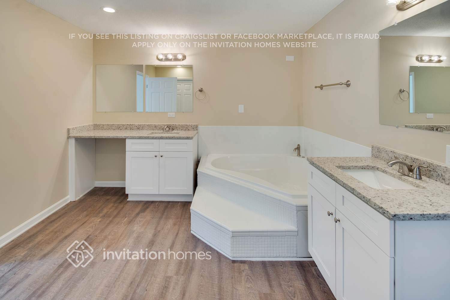 Building Photo - 6541 Dougherty Dr