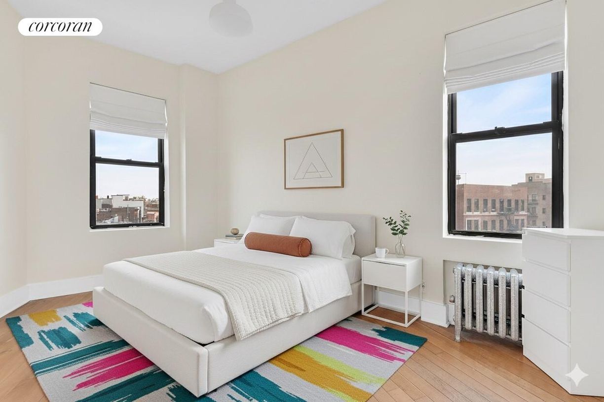 Building Photo - 145 Borinquen Pl