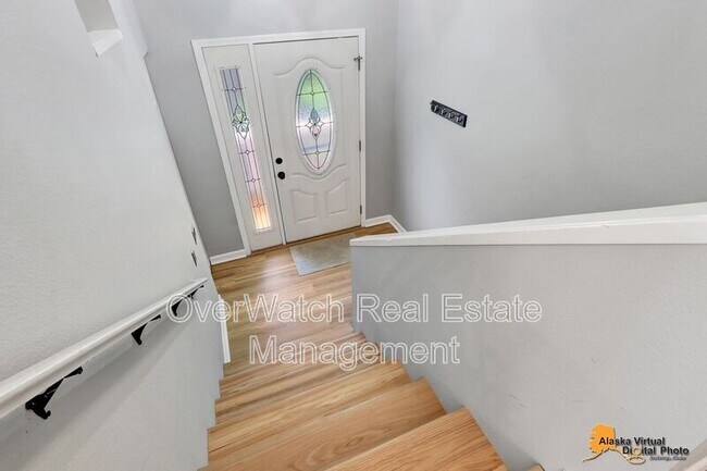 Building Photo - 9308 Hall Cir