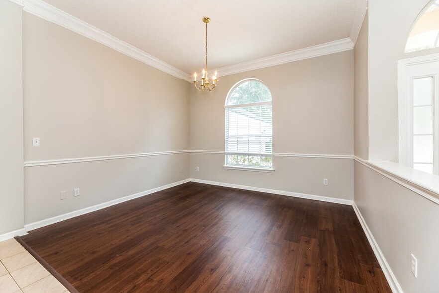 Building Photo - 233 Bell Branch Ln