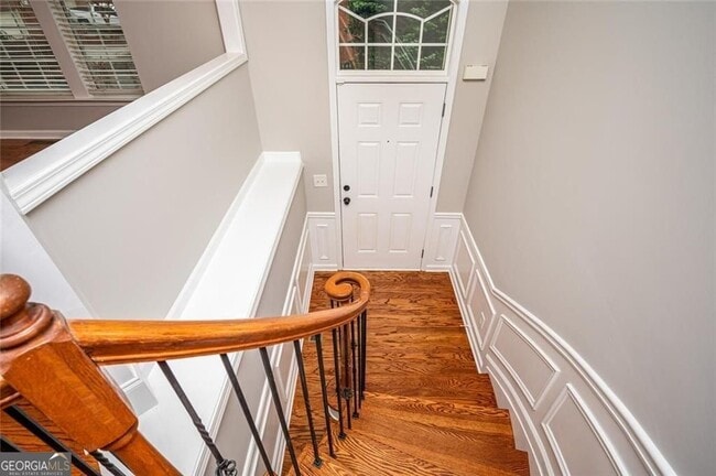 Building Photo - 4724 Wehunt Trail