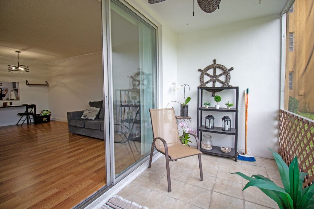 Building Photo - 6020 NW 64th Ave