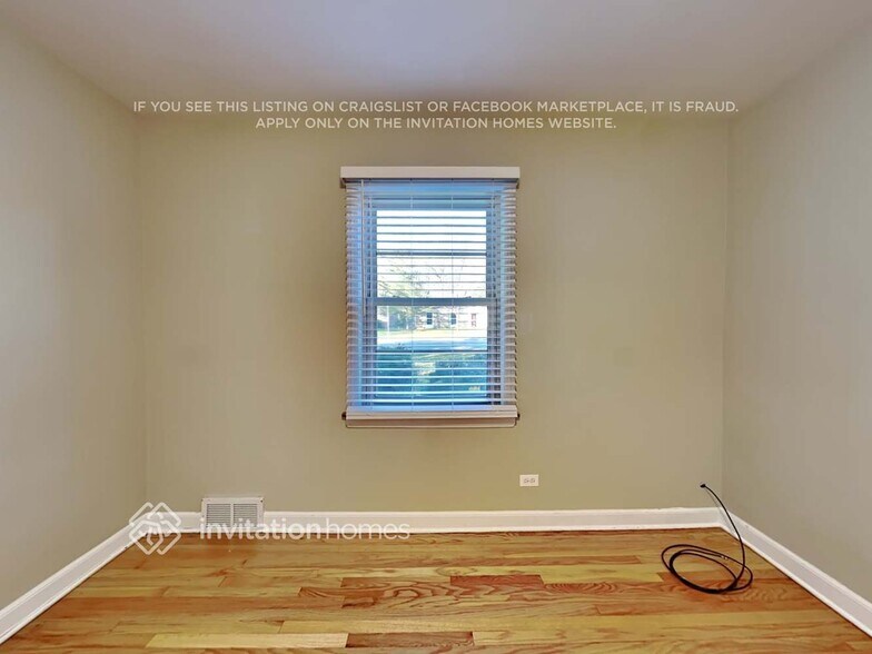 Building Photo - 221 N Dryden Pl