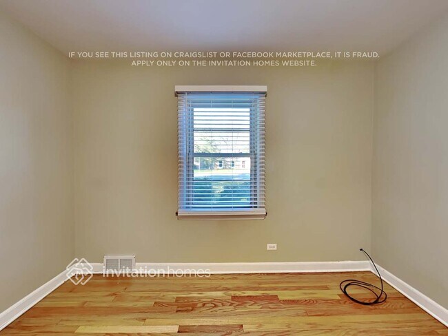 Building Photo - 221 N Dryden Pl