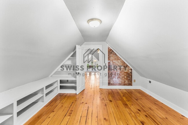 Building Photo - 67 E 1st Ave