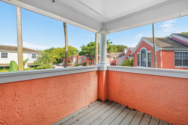 Building Photo - 1345 Crystal Way