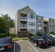 Building Photo - 8317 Bluebird Way