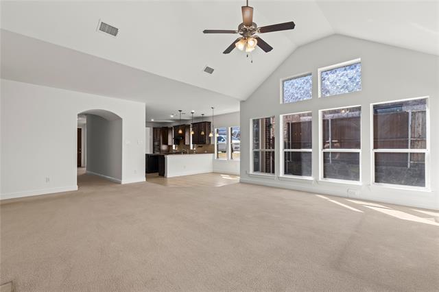 Building Photo - 420 Preston Creek Dr