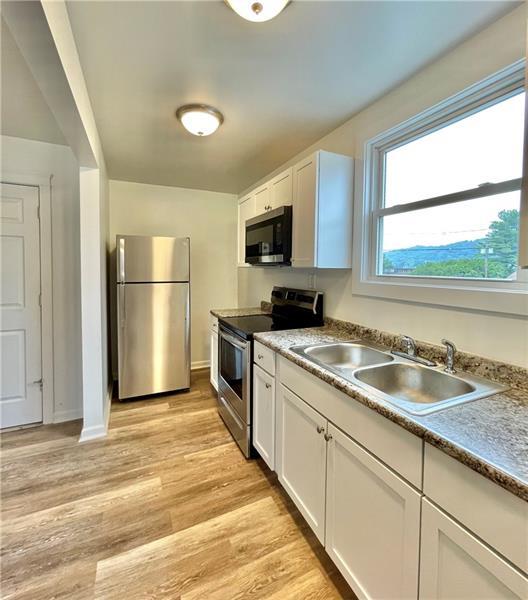 Building Photo - 860 Pennsylvania Ave