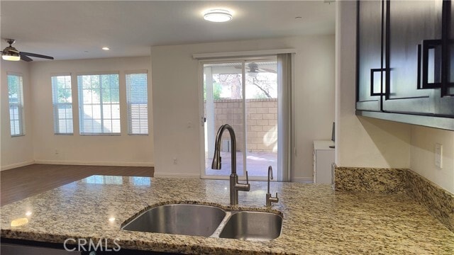 Building Photo - 3157 E Chip Smith Way