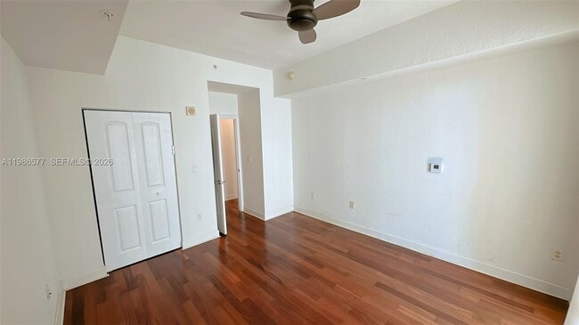 Building Photo - 1830 Radius Dr