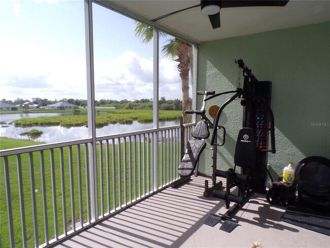 Building Photo - 2160 Heron Lake Dr