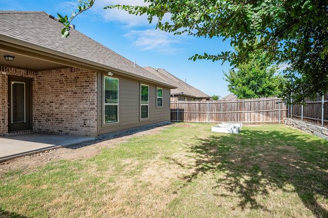 Building Photo - 10232 Kemah Pl