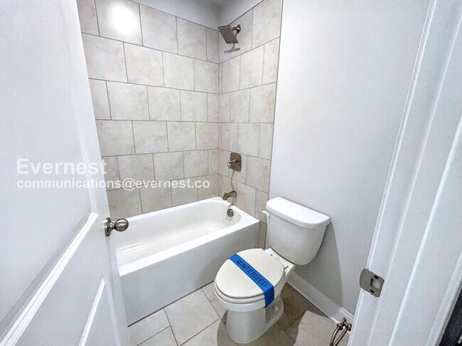 Building Photo - 4270 Wild Country Ct