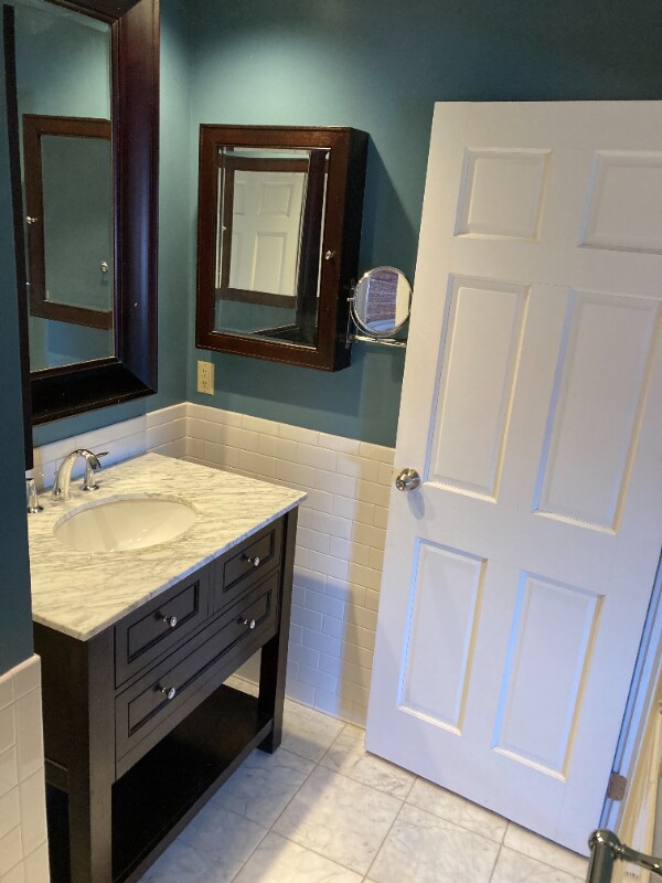 Building Photo - 432 E Rich St