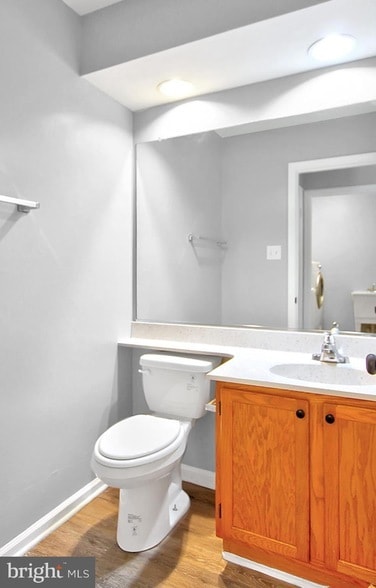 Building Photo - 12120 Apache Tears Cir