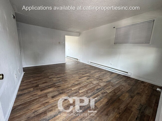 Building Photo - 2128 46th Ave