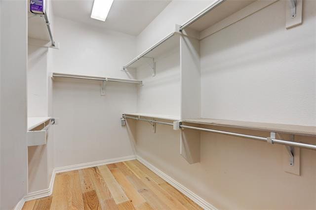 Building Photo - 1648 Black Duck Terrace