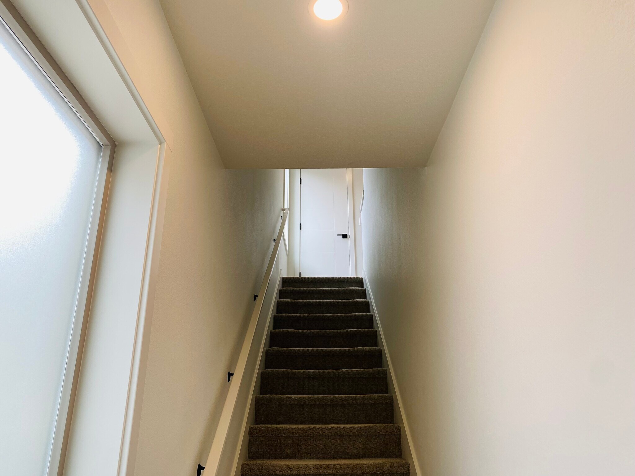 Building Photo - 3942 SE Gladstone St