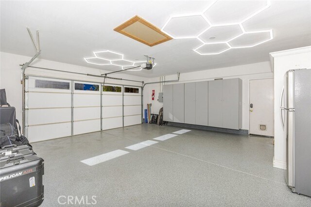 Building Photo - 26505 Royal Vista Ct