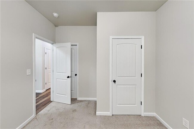 Building Photo - 2891 Bayrose Cir