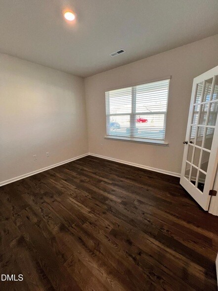 Building Photo - 1244 Pavo Path