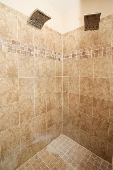 Building Photo - 4938 SW 99th Pl