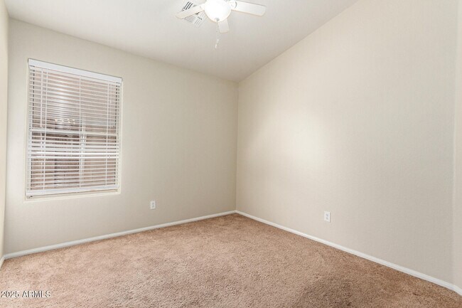 Building Photo - 12425 W Montebello Ave