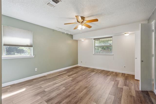 Building Photo - 3502 Woodthrush Ln