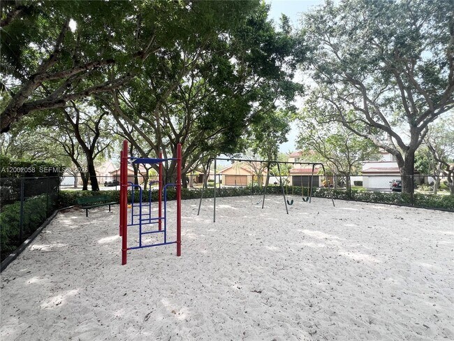 Building Photo - 1524 Coronado Rd