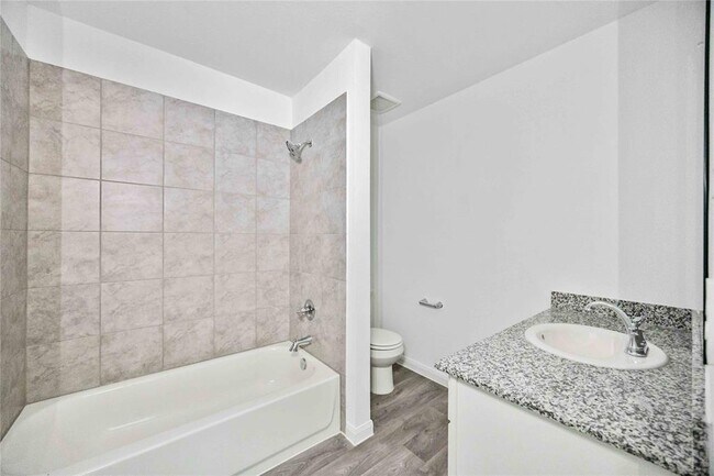 Building Photo - 16515 Jasmine Marie Pl
