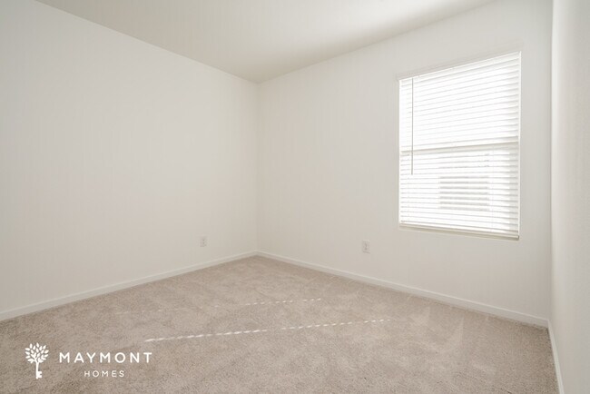 Building Photo - Modern Comfort in Foree Ranch