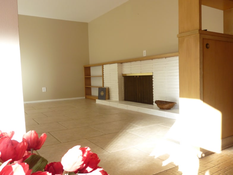 Building Photo - 4047 S Madelia St