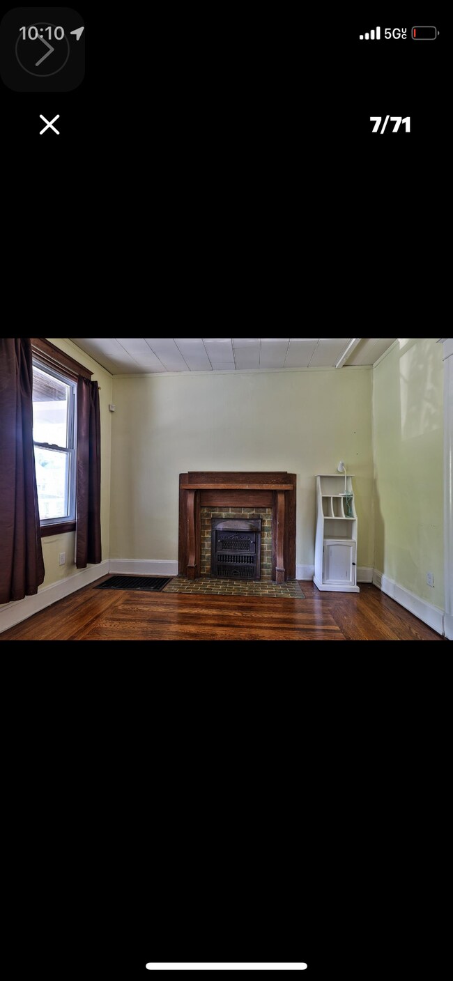 Building Photo - 2355 Chickasaw St
