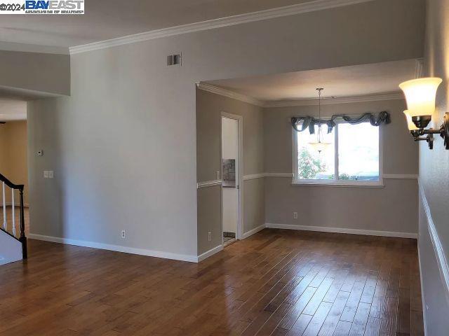 Building Photo - 18804 Masterson Pl