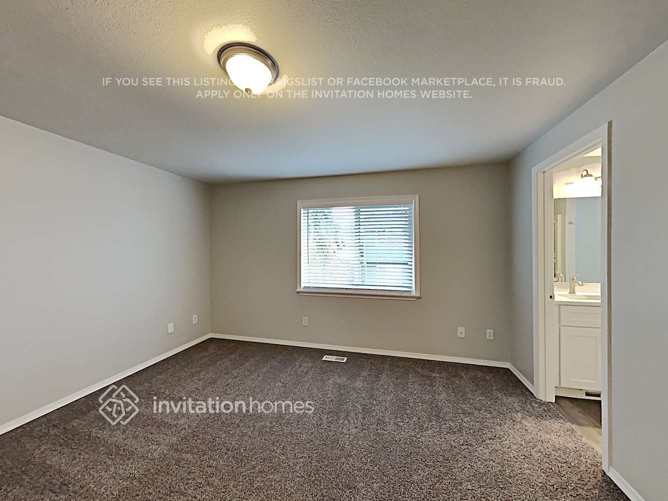 Building Photo - 1610 199th Street Ct E