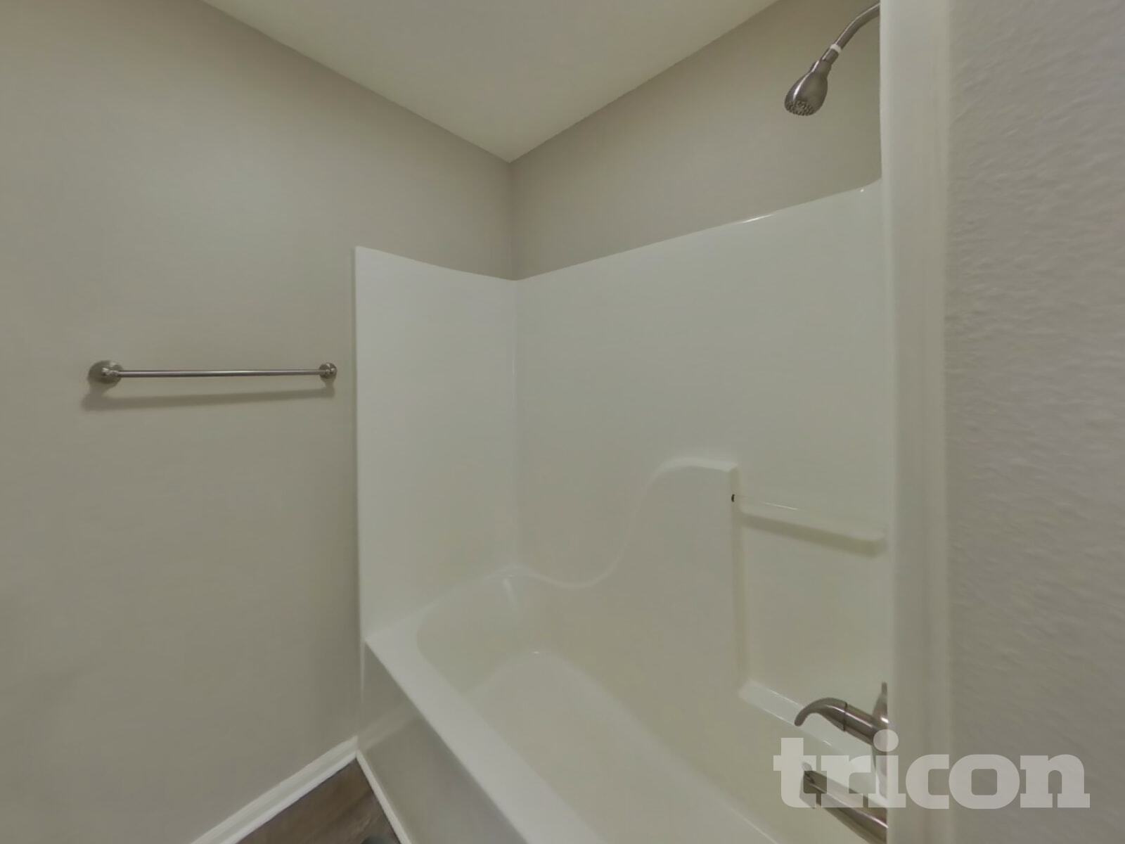 Building Photo - 484 Brookstone Dr