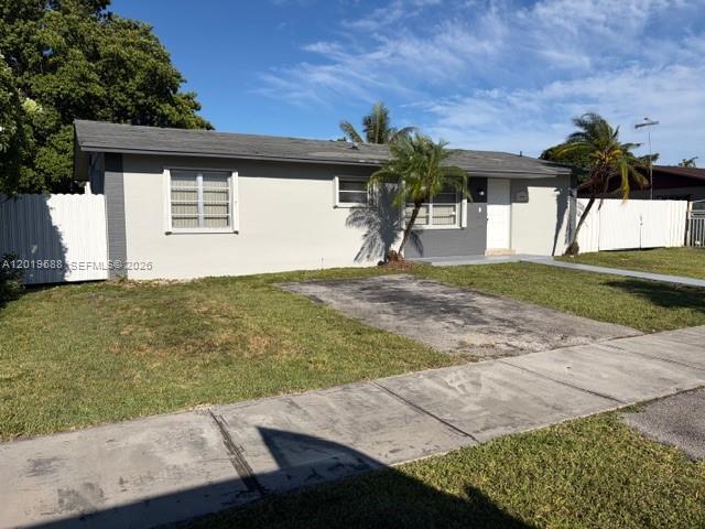 Building Photo - 30321 SW 155th Ave