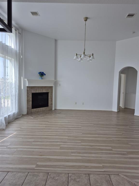 Building Photo - 26914 Mustang Retreat Ln