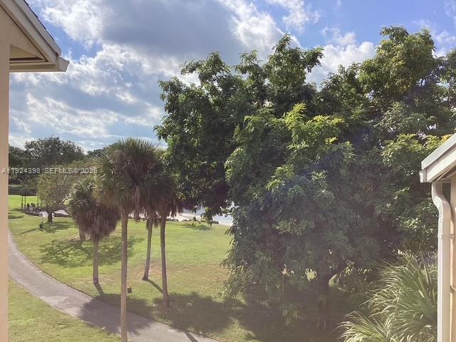 Building Photo - 15330 SW 106th Terrace