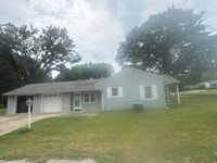 Building Photo - 607 NE 73rd Terrace