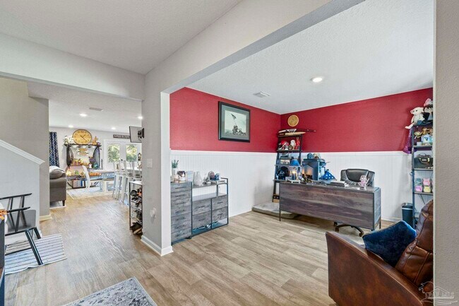 Building Photo - 969 Jacobs Way