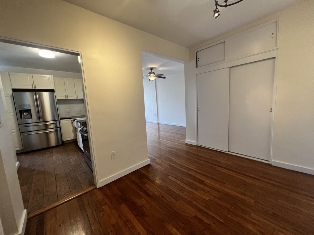 Building Photo - 50 Kenilworth Pl