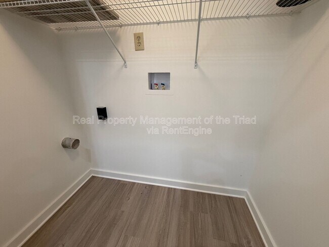 Building Photo - 4908 Robert Andrew Rd