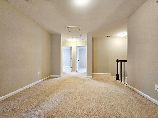 Building Photo - 1216 Fischer Trace