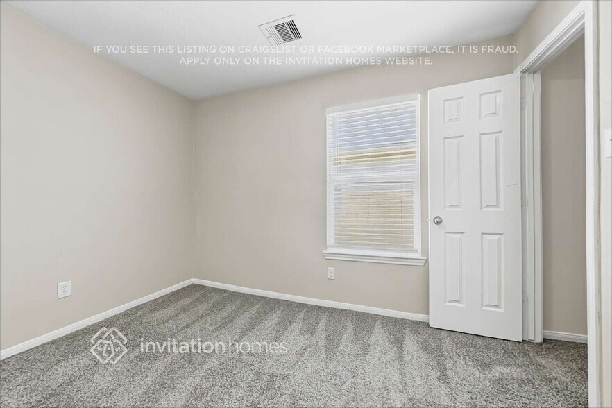 Building Photo - 16418 Noble Meadow Ln